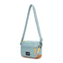Pacsafe Go Anti-Theft Crossbody Bag (SA)